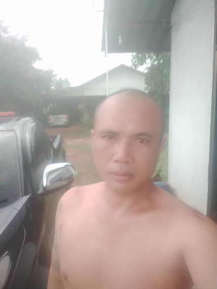 แชท หากิ๊ก 