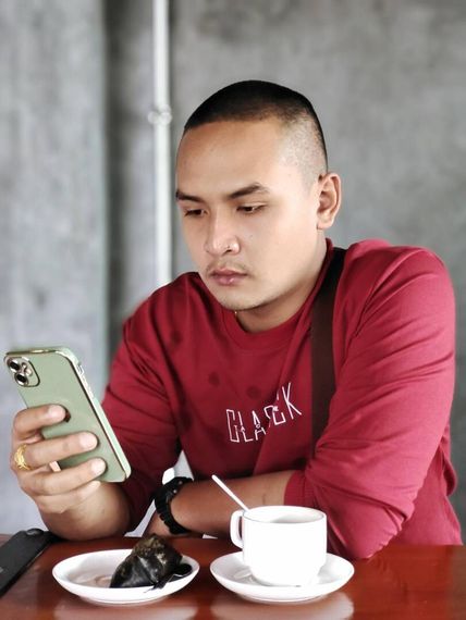 chat find 2nd love, meet now 