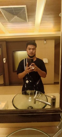 แชท หาแฟน, หาเพื่อนคุย 
