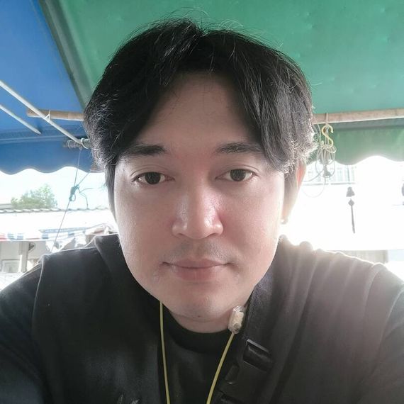 แชท หาเพื่อนคุย ที่อยู่ ชลบุรี