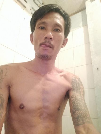 chat find love, chat  from Sa kaeo