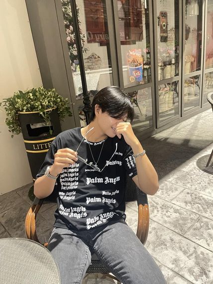 แชท หาแฟน, หาเพื่อนคุย 
