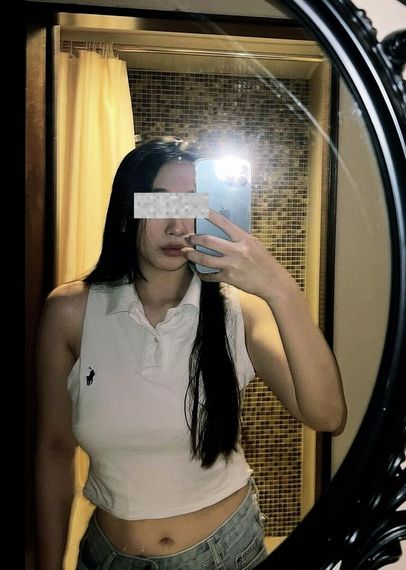 chat chat, single 