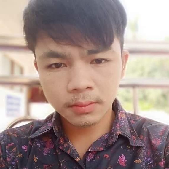 แชท หาเพื่อนคุย, แชทเปิดกล้อง 