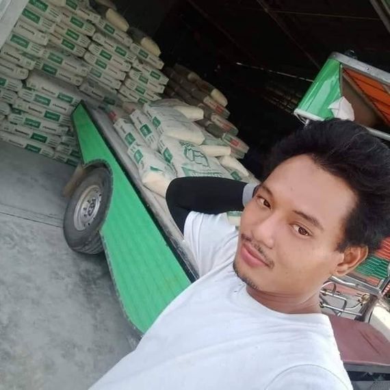 แชท หาเพื่อนคุย  ที่อยู่  ตาก
