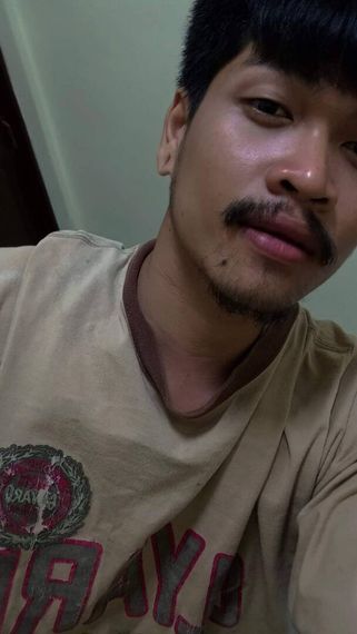 แชท หาเพื่อนไลน์, แชทเปิดกล้อง 