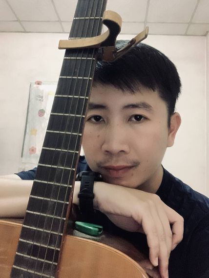 แชท หาเพื่อนคุย, หากิ๊ก 
