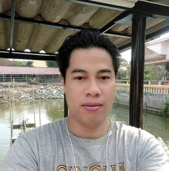 แชท หาแฟน, โสด 