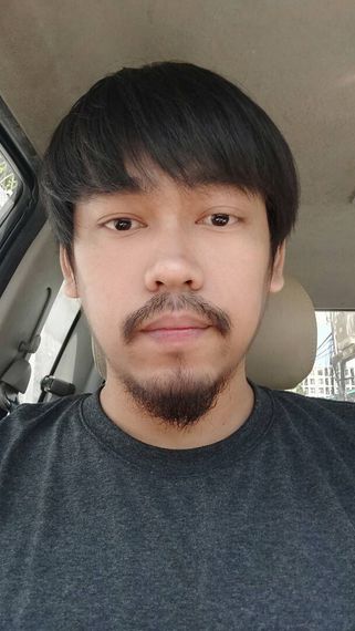 แชท หาเพื่อนคุย  ที่อยู่ กรุงเทพมหานคร