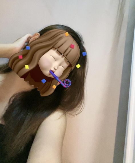 แชท หาเพื่อนคุย, หากิ๊ก 