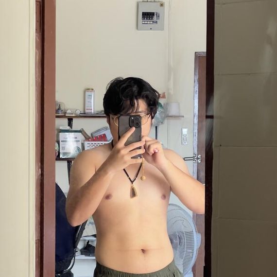 แชท หาเพื่อนคุย  ที่อยู่ กรุงเทพมหานคร