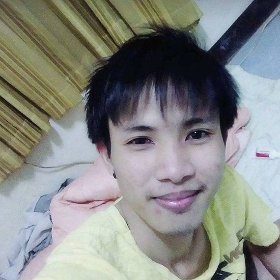 แชท หาเพื่อนคุย  ที่อยู่  มุกดาหาร