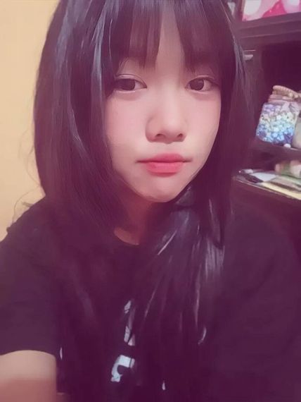 chat looking for friends  from Sing Buri