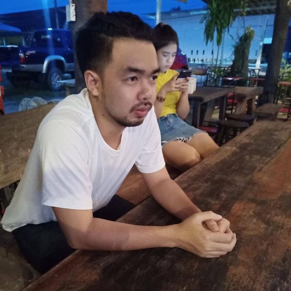 แชท หาแฟน, หาเพื่อนคุย ที่อยู่ นครปฐม