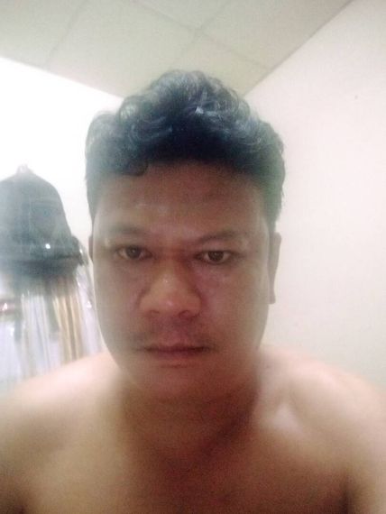 แชท หาเพื่อนคุย  ที่อยู่  พิษณุโลก