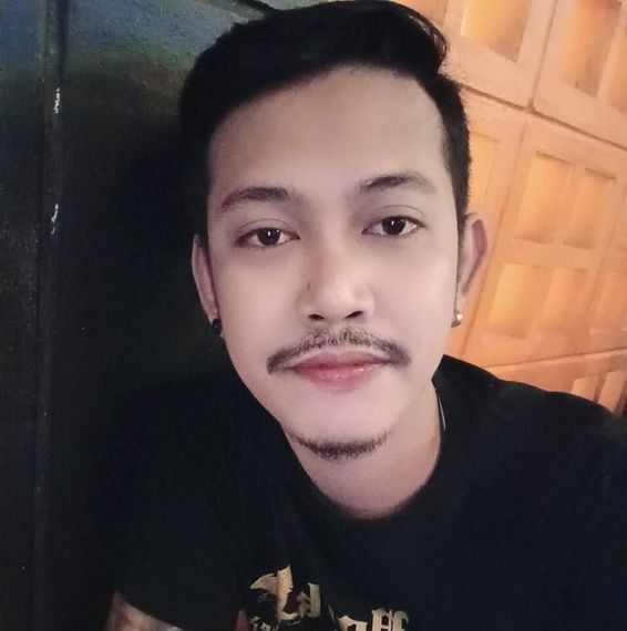 chat looking for friends 