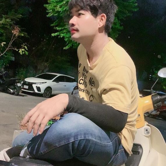 แชท หาแฟน, หาเพื่อนคุย  ที่อยู่  สุพรรณบุรี