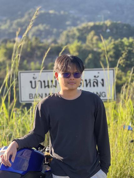 แชท หาเพื่อนคุย  ที่อยู่  เชียงราย