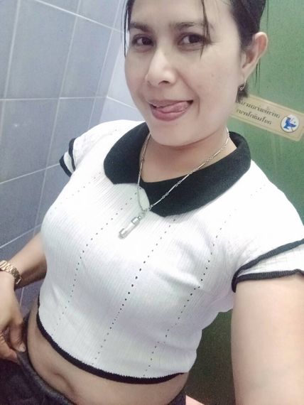 แชท หาเพื่อนคุย  ที่อยู่  สงขลา