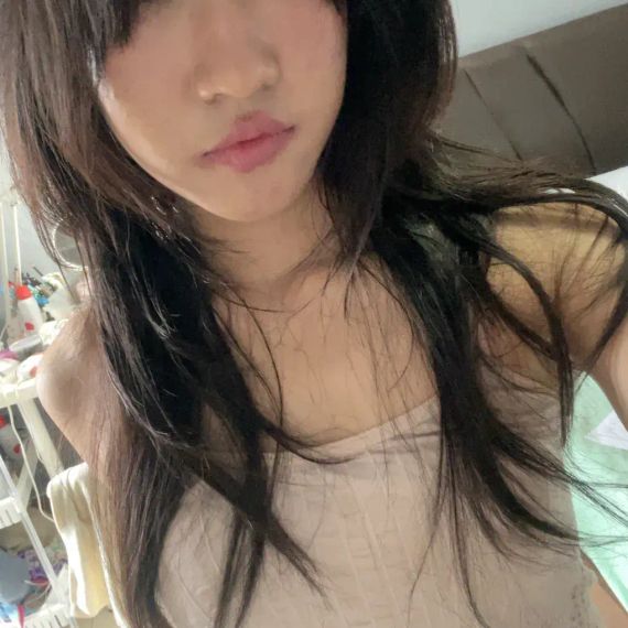 แชท หาเพื่อนคุย, โสด 