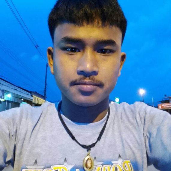 แชท หาเพื่อนคุย, หาเพื่อนเที่ยว  ที่อยู่  ชัยภูมิ
