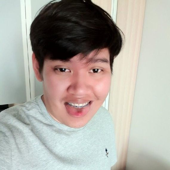 แชท หาเพื่อนคุย, หาเพื่อนไลน์ 
