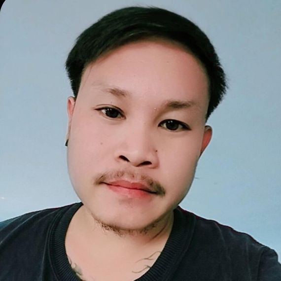 chat looking for friends 