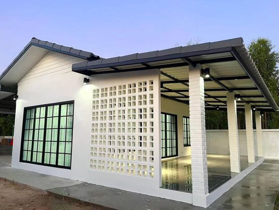 แชท หากิ๊ก  ที่อยู่  เพชรบุรี