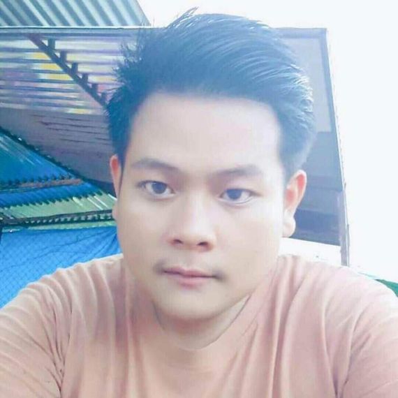 แชท หาเพื่อนคุย  ที่อยู่  บุรีรัมย์