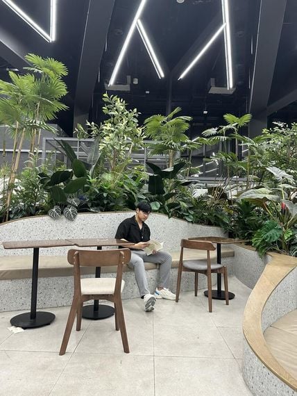 แชท หาเพื่อนคุย, หาเพื่อนเที่ยว  ที่อยู่ กรุงเทพมหานคร
