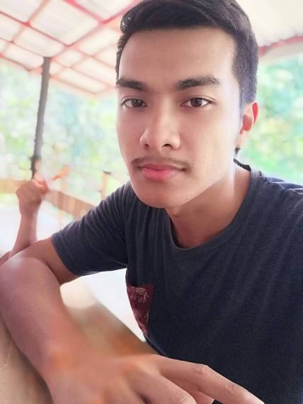 แชท หาเพื่อนไลน์, แชทเปิดกล้อง 