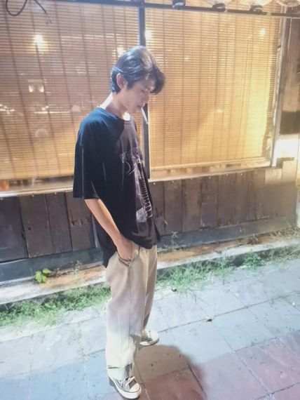 chat find love, chat 