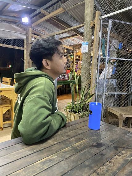 แชท หาแฟน, หาเพื่อนคุย 