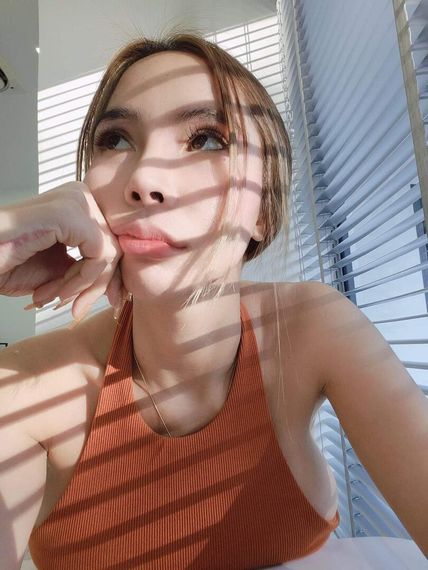 แชท หาเพื่อนคุย, หาเพื่อนเที่ยว 