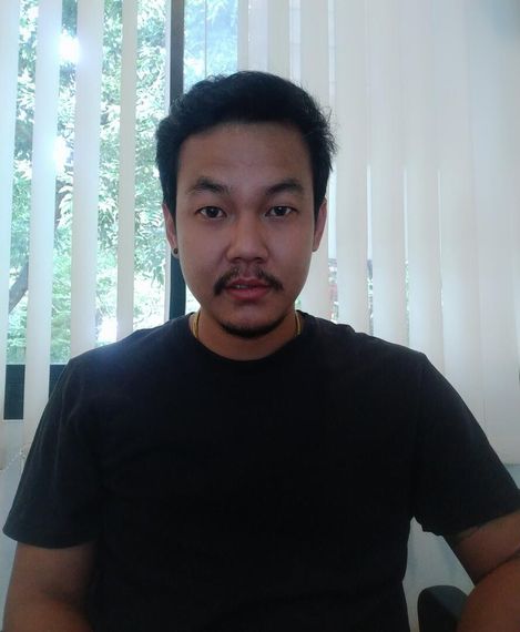 chat find love, chat  from Nonthaburi