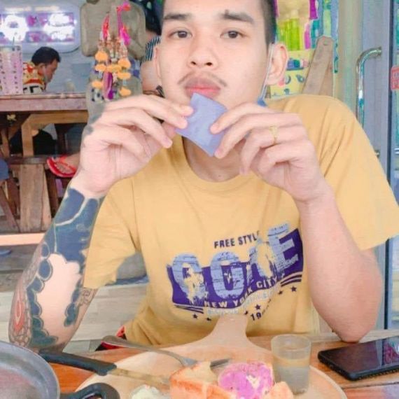 แชท หาแฟน, หาเพื่อนคุย 