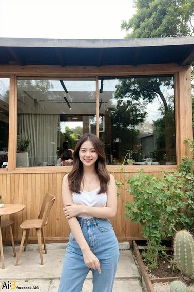 chat looking for friends  from Nonthaburi