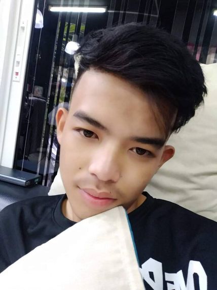 แชท หากิ๊ก 
