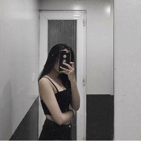 แชท หาเพื่อนคุย, หากิ๊ก 