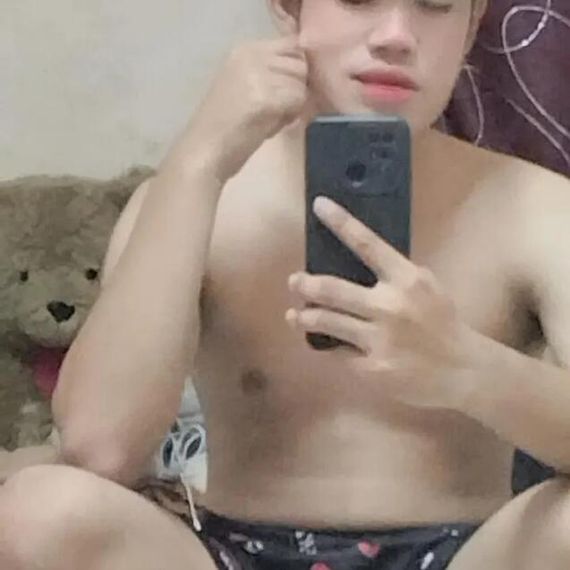 แชท หาแฟน, หาเพื่อนคุย 