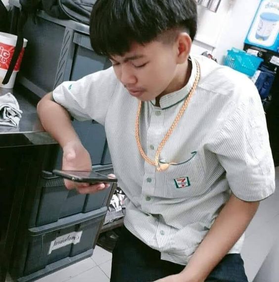 chat looking for friends 