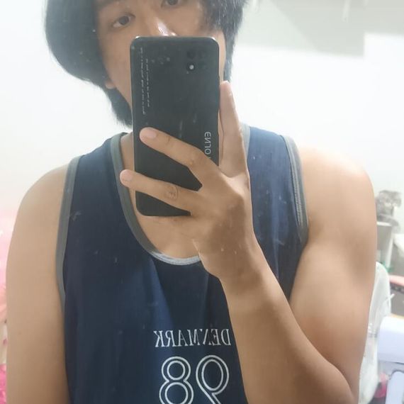 แชท หาแฟน, หาเพื่อนคุย  ที่อยู่ กรุงเทพมหานคร