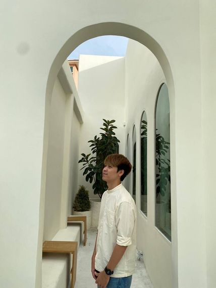 แชท หาเพื่อนคุย, หากิ๊ก 