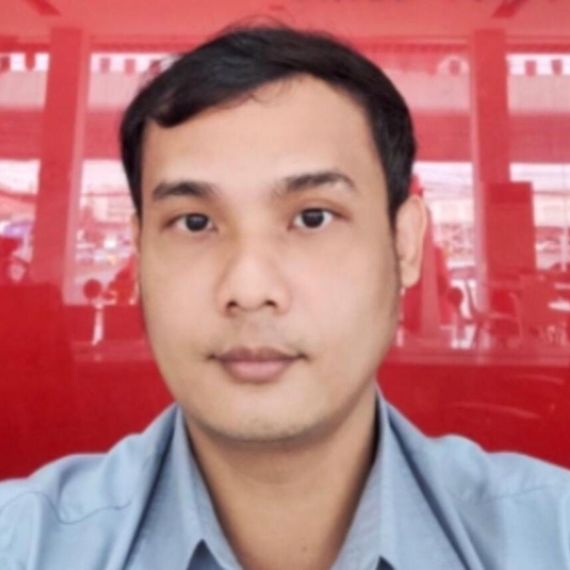 แชท หาแฟน, หาเพื่อนคุย  ที่อยู่  ปทุมธานี