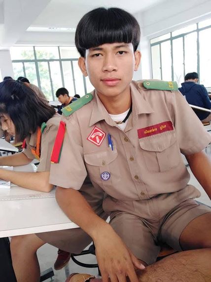 แชท โสด 