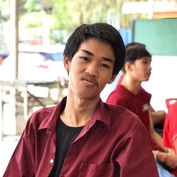 แชท หาแฟน, หาเพื่อนคุย 