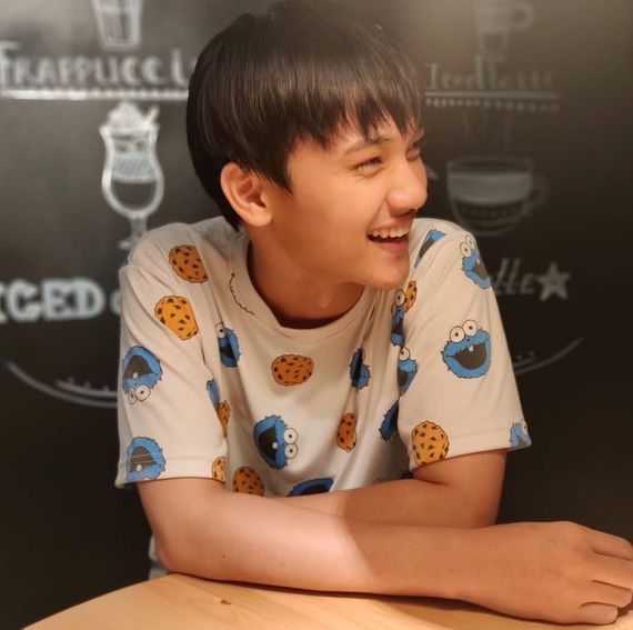 แชท หาแฟน, หาเพื่อนคุย  ที่อยู่  สมุทรปราการ