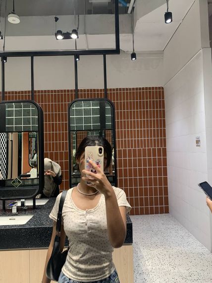 แชท หาแฟน, หาเพื่อนคุย 