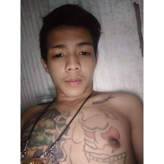 แชท หาเพื่อนคุย  ที่อยู่ กรุงเทพมหานคร