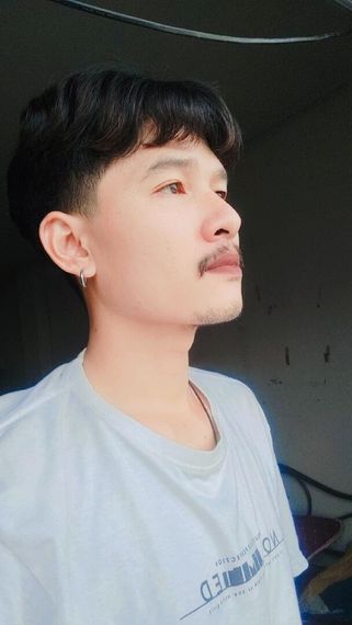 แชท หาแฟน, หาเพื่อนคุย 